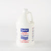 Sanivac Lime Remover (gallon) - Cleaning Ideas